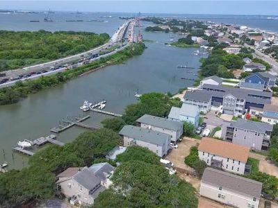 property image for 583 W Ocean View Avenue NORFOLK VA 23503