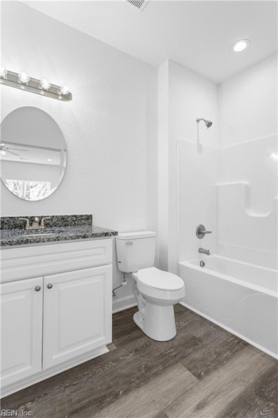 Photo 14 of 17 residential for sale in Newport News virginia Photo 14 of 17 residential for sale in Newport News virginia