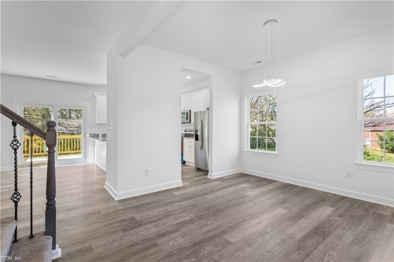 Photo 2 of 17 residential for sale in Newport News virginia Photo 2 of 17 residential for sale in Newport News virginia