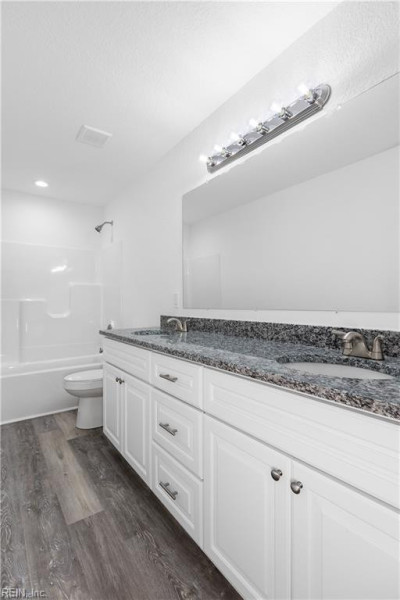 Photo 8 of 17 residential for sale in Newport News virginia Photo 8 of 17 residential for sale in Newport News virginia