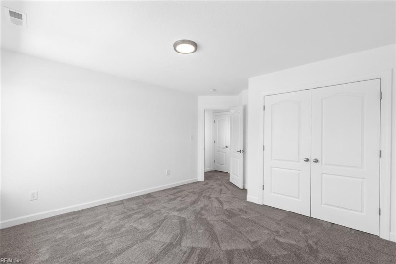 Photo 9 of 17 residential for sale in Newport News virginia Photo 9 of 17 residential for sale in Newport News virginia