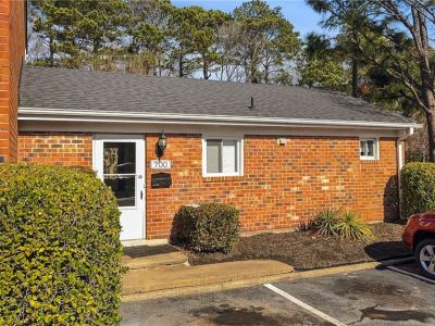 property image for 700 Spencer Court VIRGINIA BEACH VA 23451