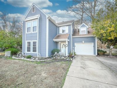 property image for 209 Sheffield Lane YORK COUNTY VA 23693