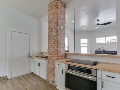 property image for 901 Grayson Street NORFOLK VA 23523