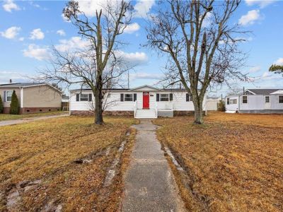 property image for 1305 Canary Drive VIRGINIA BEACH VA 23453