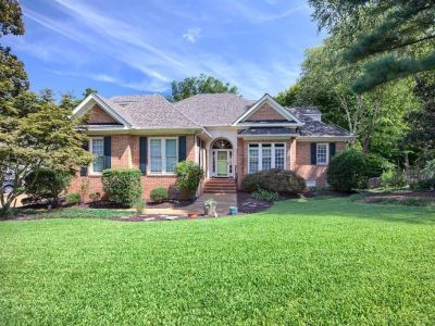 property image for 212 Mill Stream Way JAMES CITY COUNTY VA 23185