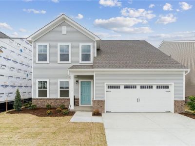 property image for MM Maxwell Stephens Court SUFFOLK VA 23434