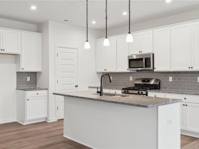 property image for MM 2 Maxwell Stephens Court SUFFOLK VA 23434