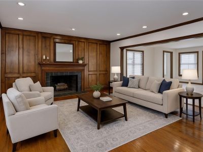 property image for 720 Tazewells Way JAMES CITY COUNTY VA 23185