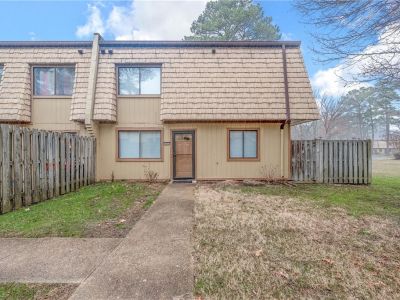 property image for 1473 Monterry Place NEWPORT NEWS VA 23608