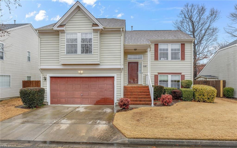 Photo 1 of 34 residential for sale in Chesapeake virginia Photo 1 of 34 residential for sale in Chesapeake virginia