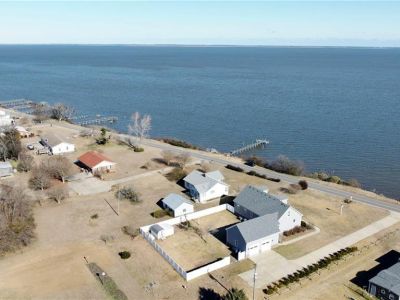 property image for 1055 Waterlily Road CURRITUCK COUNTY NC 27923