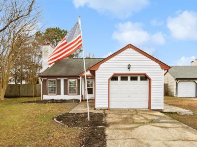 property image for 1809 Williston Court VIRGINIA BEACH VA 23453