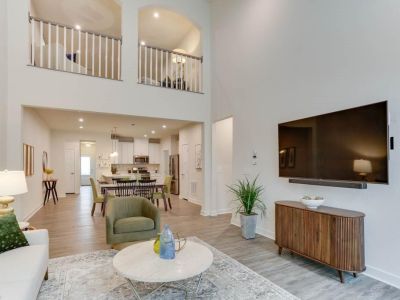 property image for 1601 Mary Lou Lane CHESAPEAKE VA 23323
