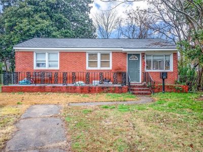 property image for 912 Westgate Court CHESAPEAKE VA 23324