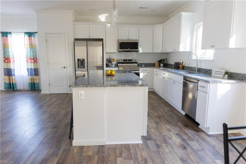 Photo 12 of 45 residential for sale in Portsmouth virginia Photo 12 of 45 residential for sale in Portsmouth virginia
