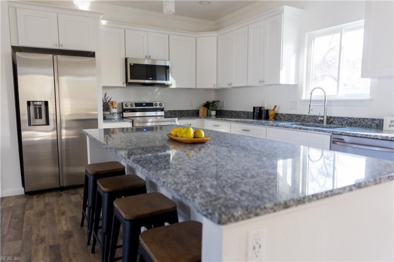 Photo 13 of 45 residential for sale in Portsmouth virginia Photo 13 of 45 residential for sale in Portsmouth virginia