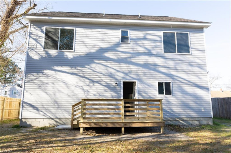 Photo 43 of 45 residential for sale in Portsmouth virginia Photo 43 of 45 residential for sale in Portsmouth virginia