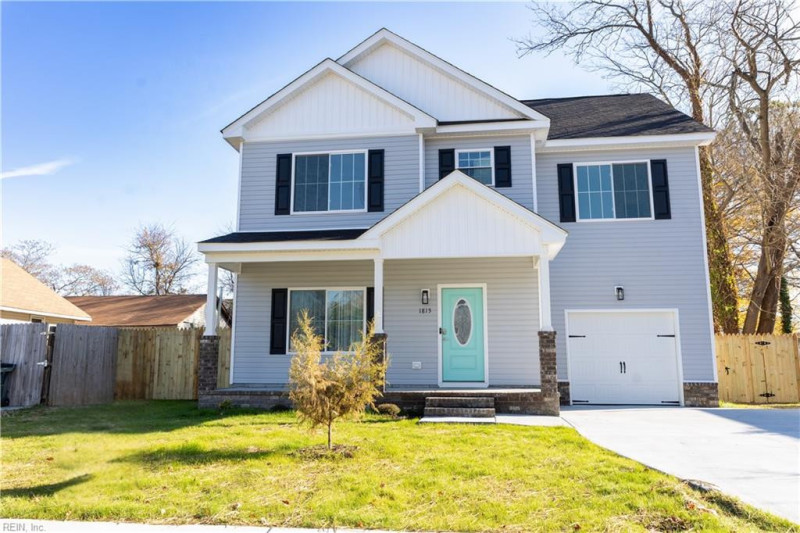 Photo 45 of 45 residential for sale in Portsmouth virginia Photo 45 of 45 residential for sale in Portsmouth virginia