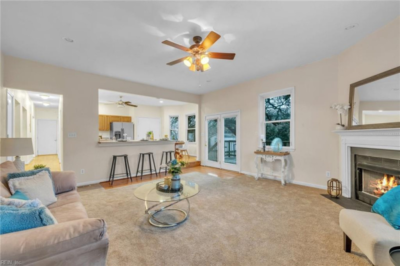 Photo 13 of 50 residential for sale in Norfolk virginia Photo 13 of 50 residential for sale in Norfolk virginia