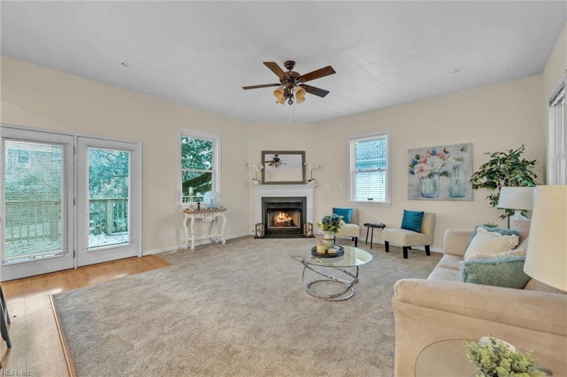 Photo 14 of 50 residential for sale in Norfolk virginia Photo 14 of 50 residential for sale in Norfolk virginia
