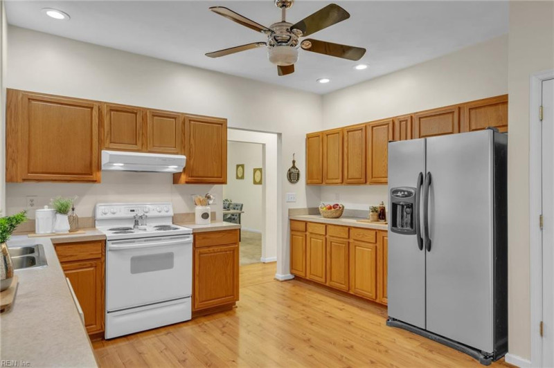 Photo 17 of 50 residential for sale in Norfolk virginia Photo 17 of 50 residential for sale in Norfolk virginia