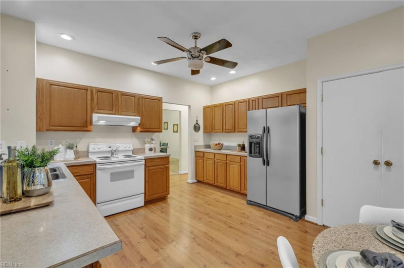 Photo 18 of 50 residential for sale in Norfolk virginia Photo 18 of 50 residential for sale in Norfolk virginia