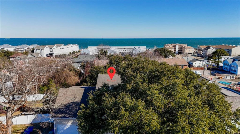 Photo 2 of 50 residential for sale in Norfolk virginia Photo 2 of 50 residential for sale in Norfolk virginia