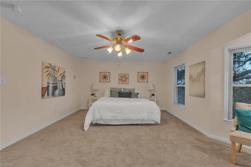 Photo 23 of 50 residential for sale in Norfolk virginia Photo 23 of 50 residential for sale in Norfolk virginia