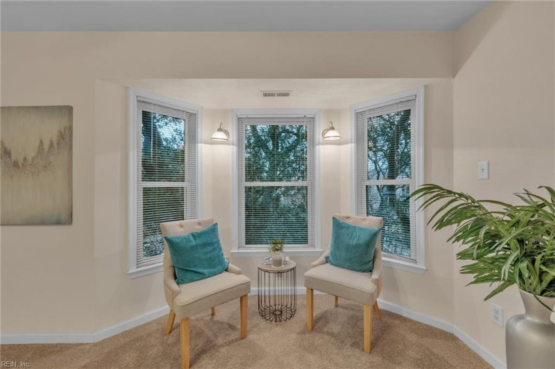Photo 25 of 50 residential for sale in Norfolk virginia Photo 25 of 50 residential for sale in Norfolk virginia