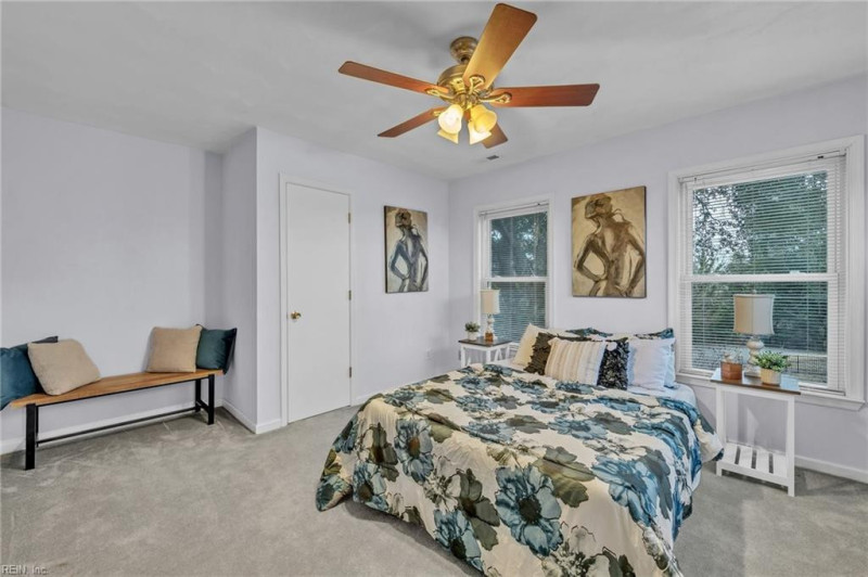Photo 32 of 50 residential for sale in Norfolk virginia Photo 32 of 50 residential for sale in Norfolk virginia