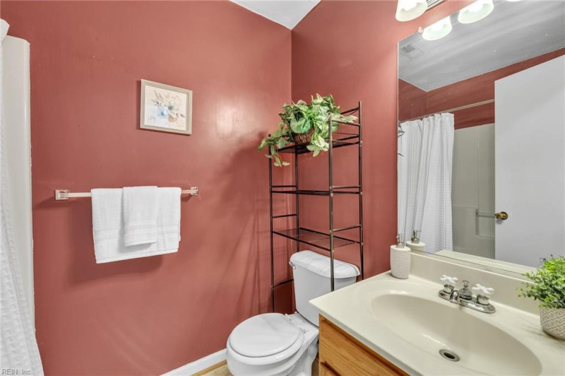 Photo 34 of 50 residential for sale in Norfolk virginia Photo 34 of 50 residential for sale in Norfolk virginia
