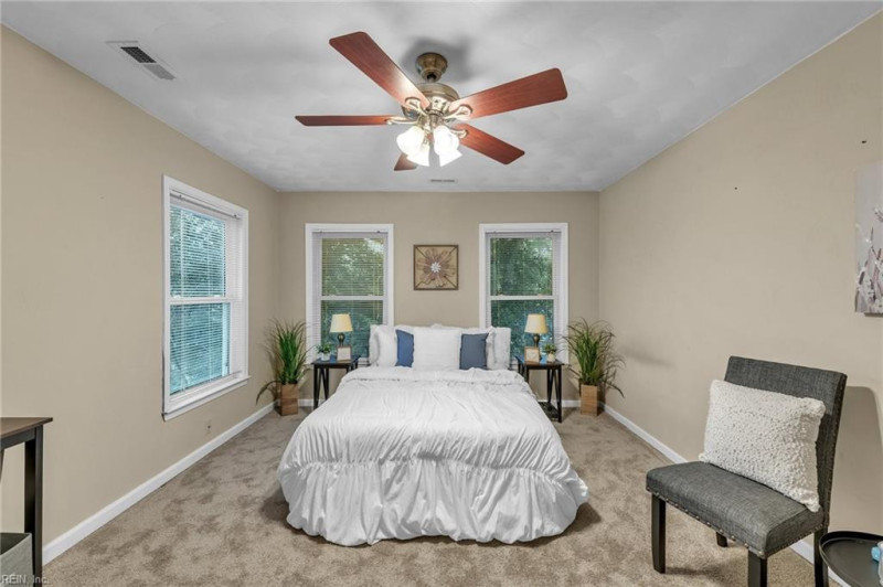 Photo 35 of 50 residential for sale in Norfolk virginia Photo 35 of 50 residential for sale in Norfolk virginia