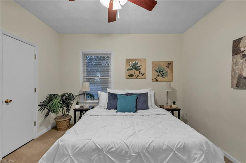 Photo 38 of 50 residential for sale in Norfolk virginia Photo 38 of 50 residential for sale in Norfolk virginia