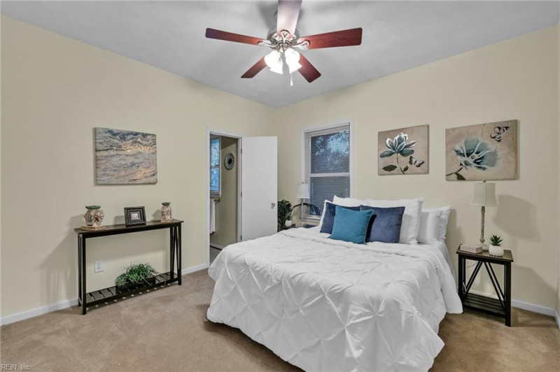 Photo 39 of 50 residential for sale in Norfolk virginia Photo 39 of 50 residential for sale in Norfolk virginia