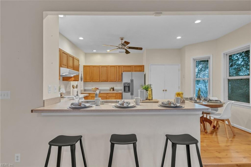 Photo 4 of 50 residential for sale in Norfolk virginia Photo 4 of 50 residential for sale in Norfolk virginia