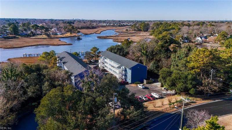 Photo 43 of 50 residential for sale in Norfolk virginia Photo 43 of 50 residential for sale in Norfolk virginia