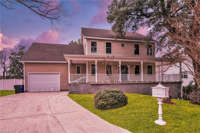 Photo 48 of 50 residential for sale in Norfolk virginia Photo 48 of 50 residential for sale in Norfolk virginia