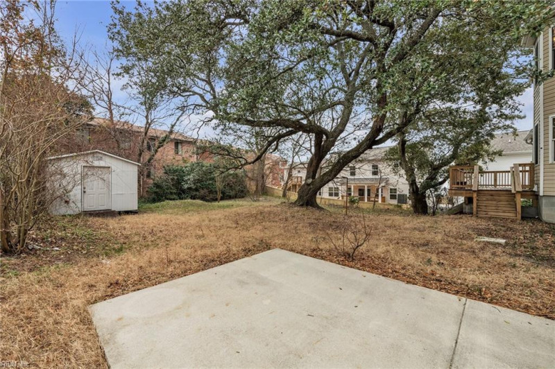 Photo 50 of 50 residential for sale in Norfolk virginia Photo 50 of 50 residential for sale in Norfolk virginia