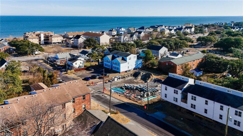Photo 7 of 50 residential for sale in Norfolk virginia Photo 7 of 50 residential for sale in Norfolk virginia