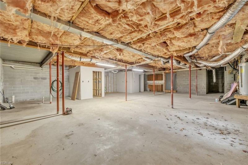 Photo 8 of 50 residential for sale in Norfolk virginia Photo 8 of 50 residential for sale in Norfolk virginia