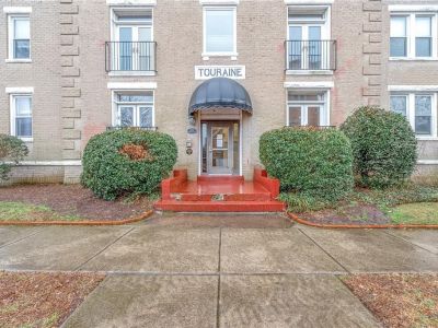property image for 431 31st Street NORFOLK VA 23508