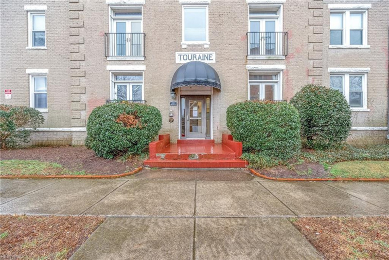 Photo 1 of 26 residential for sale in Norfolk virginia Photo 1 of 26 residential for sale in Norfolk virginia