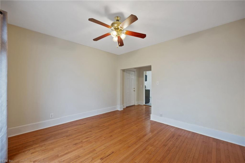 Photo 10 of 26 residential for sale in Norfolk virginia Photo 10 of 26 residential for sale in Norfolk virginia