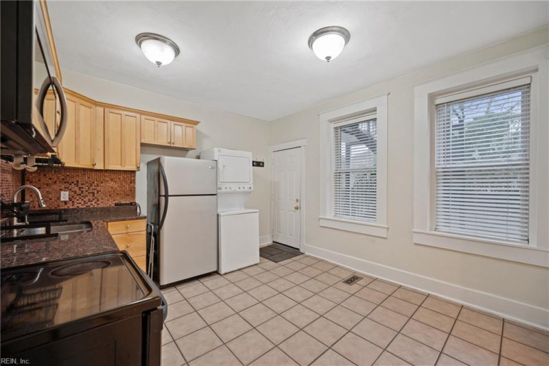 Photo 11 of 26 residential for sale in Norfolk virginia Photo 11 of 26 residential for sale in Norfolk virginia