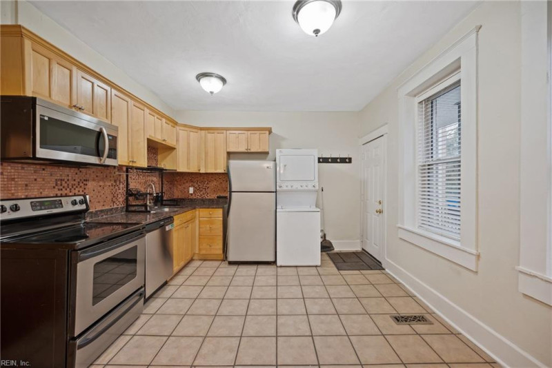 Photo 12 of 26 residential for sale in Norfolk virginia Photo 12 of 26 residential for sale in Norfolk virginia