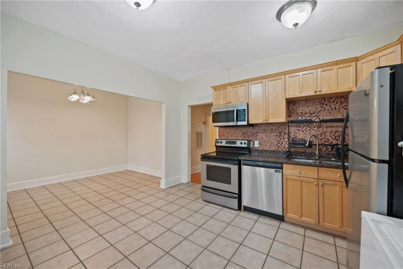 Photo 13 of 26 residential for sale in Norfolk virginia Photo 13 of 26 residential for sale in Norfolk virginia