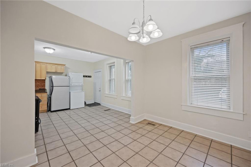 Photo 14 of 26 residential for sale in Norfolk virginia Photo 14 of 26 residential for sale in Norfolk virginia