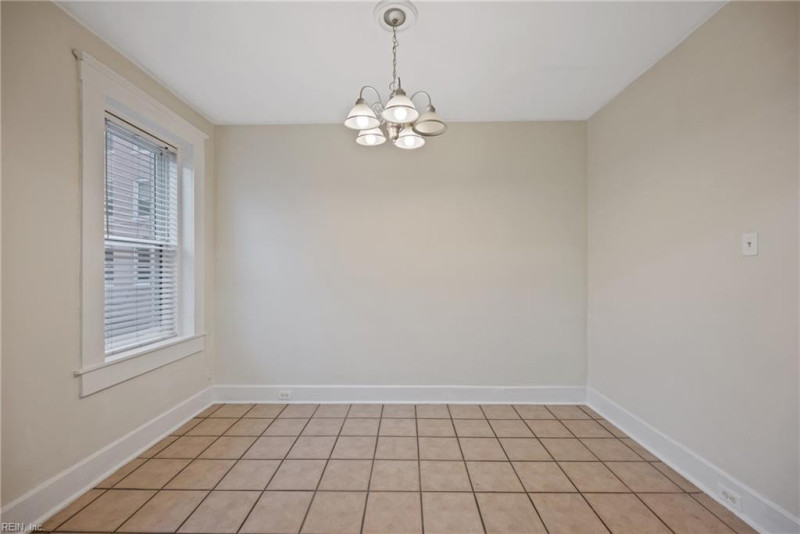 Photo 15 of 26 residential for sale in Norfolk virginia Photo 15 of 26 residential for sale in Norfolk virginia