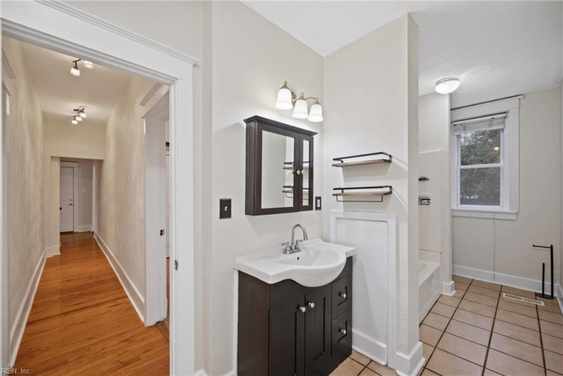 Photo 16 of 26 residential for sale in Norfolk virginia Photo 16 of 26 residential for sale in Norfolk virginia